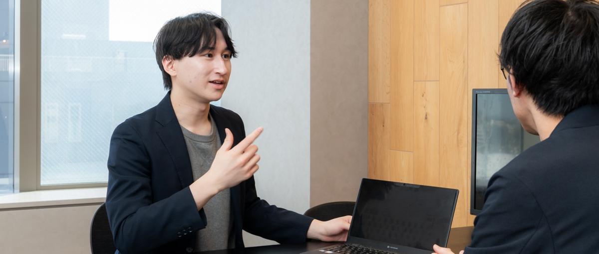 安定より変化！AI×地方創生で地域を動かす主役となりませんか？