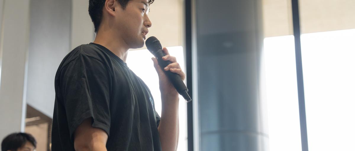 韓国企業に日本のインフルエンサーを提案！日韓取引に挑戦したい営業を大募集