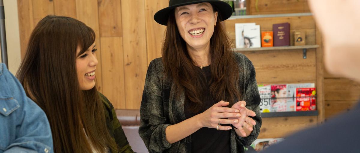 データと現場を地続きに！ユーザー体験を向上させるWeb運営スタッフを募集