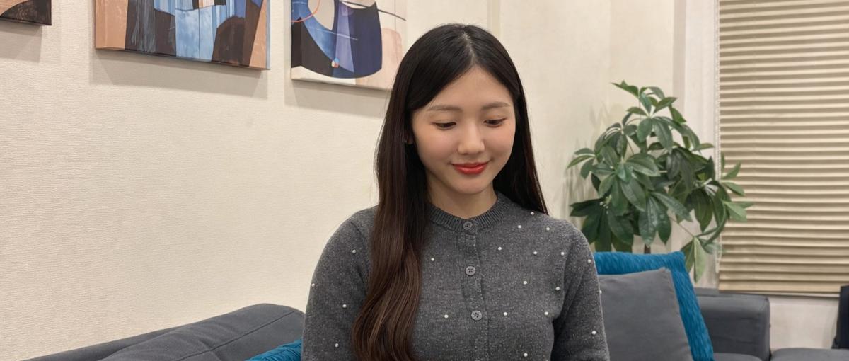 3ヶ月で法人受注を狙う。数字で語れる学生の営業インターン