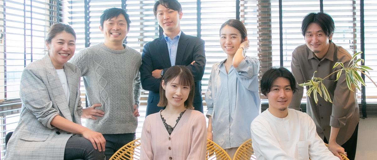 法人営業｜企業を風評被害や炎上から守るリスク対応ベンチャー