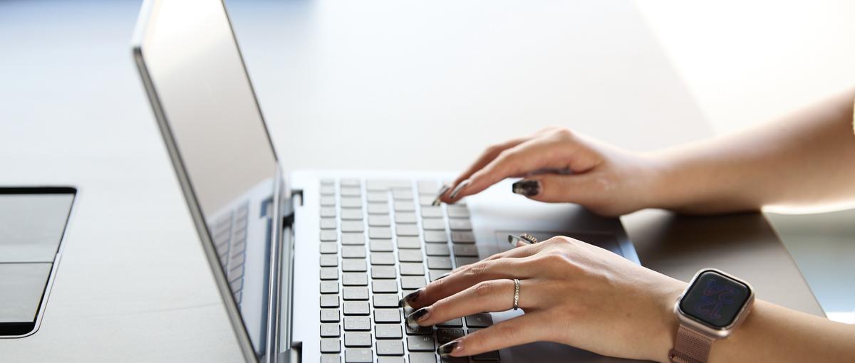 深く企業の魅力を追求し言語化する採用ブランディング・広報ポジション募集中！