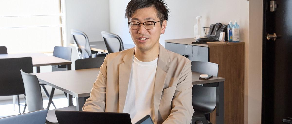 AIエージェントと共創する開発スタイル！10プロダクト創出を共に実現しよう