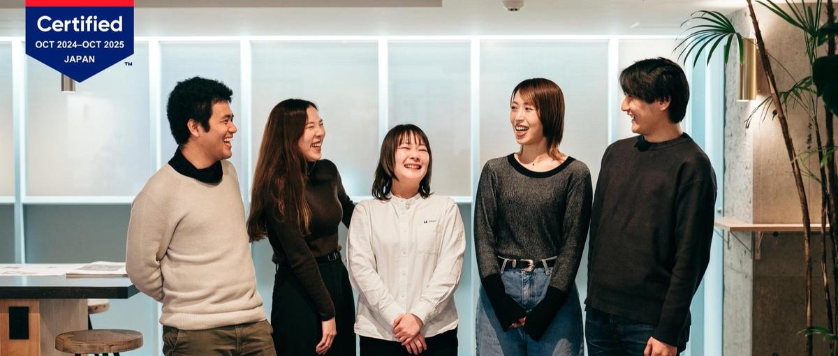 大阪ホテル運営リーダー募集！ 海外ゲスト8割以上で英語など語学を使う環境