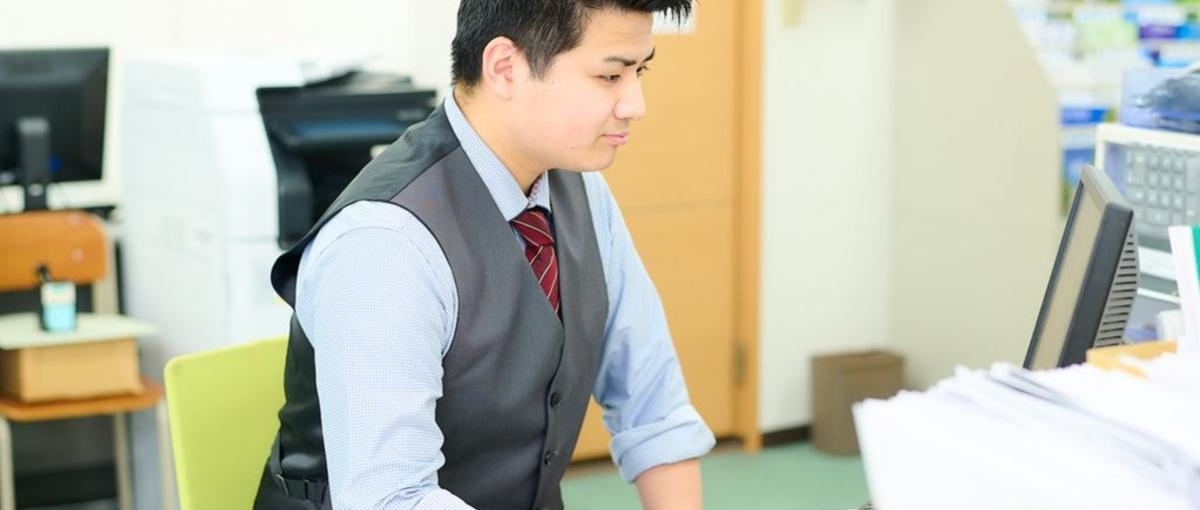 成りあがりたい者、集まれ。新卒から経営者として組織をつくらないか。