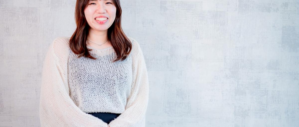 技術を諦めず働き方も無理をしない。そんな開発環境で長く活躍できるポジション