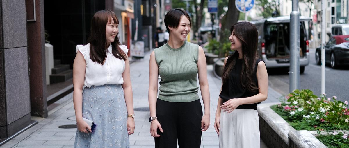 AIマーケター募集｜AIを使いこなす大学生歓迎