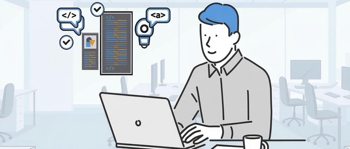 mediPhine事業部｜医療インフラの成長を支えるバックエンドエンジニア