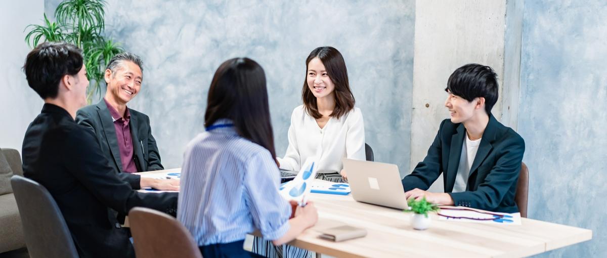 ０からディレクターへ！Webディレクターを目指したい方一緒に働きませんか？