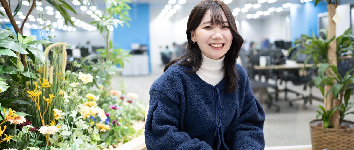 課題がある限り事業は生まれる｜社会課題×事業創出募集