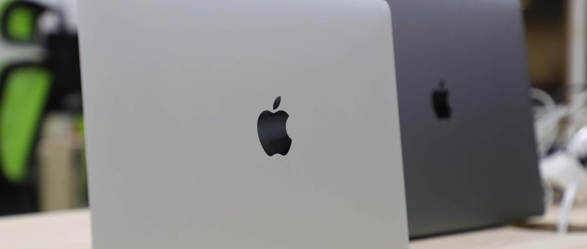 ChatGPT超すごい・・・ところでプロダクトディレクター募集or育てます