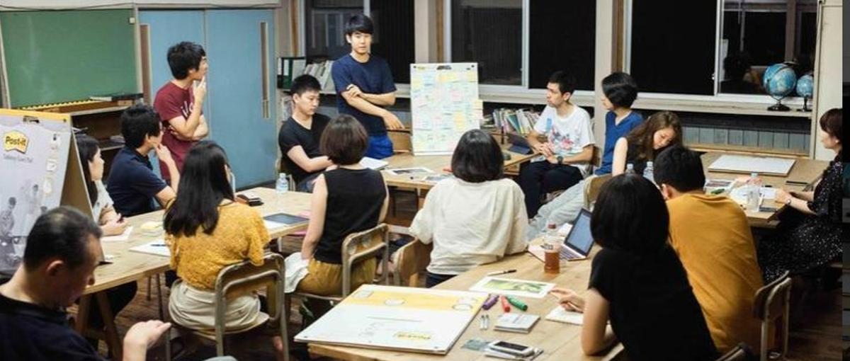 日本最大級の社会課題メディアで編集×事業リード|副編集長候補募集