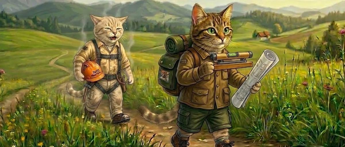 3ヶ月の徹底研修でAI時代を生き抜く技術者にスキル転換！