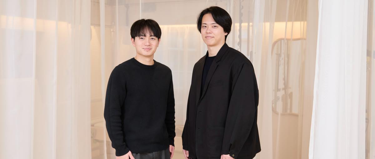 今の裁量では物足りない方へ｜自分のスキルを使い切り、更に急成長できる場所へ