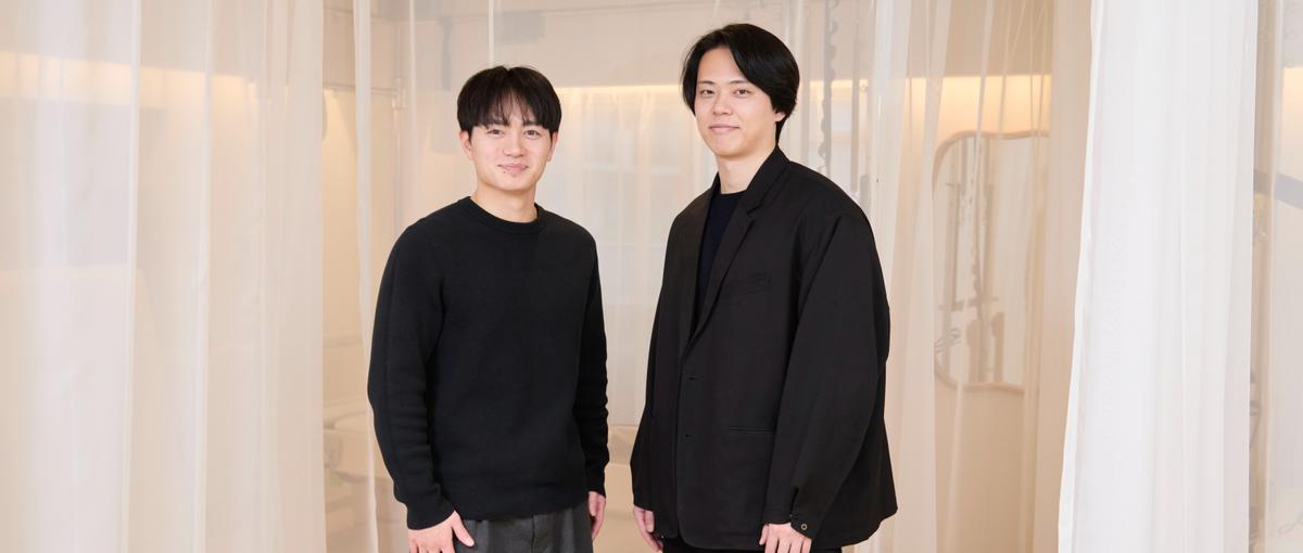 今の裁量では物足りない方へ｜自分のスキルを使い切り、更に急成長できる場所へ