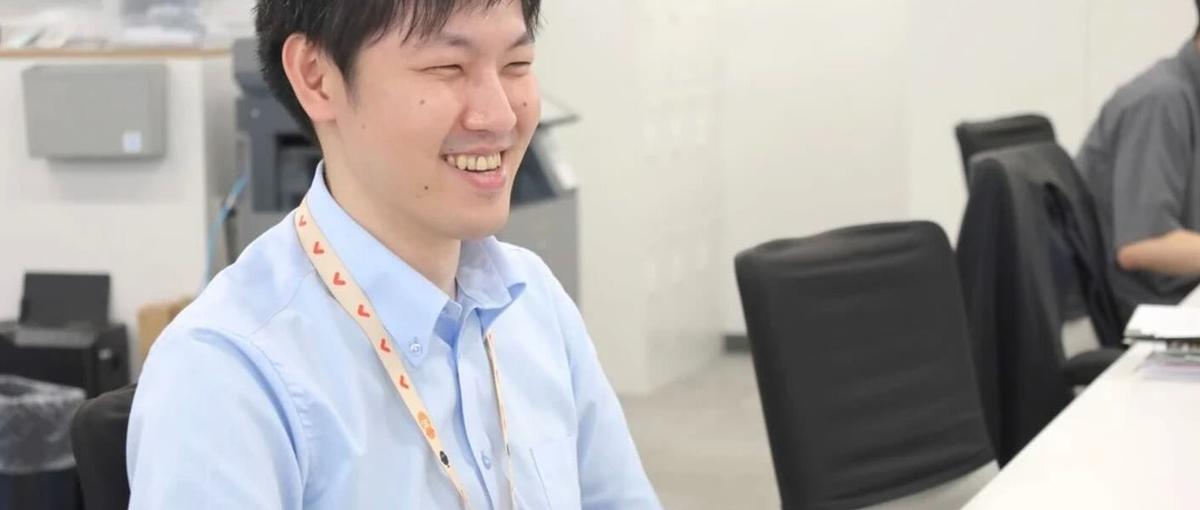 食品メーカー向けコンサル営業｜リーダー候補の募集！！