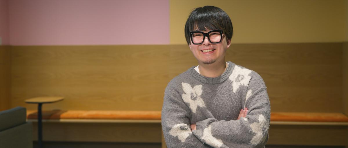 新規事業責任者直属で、圧倒的成長をしたいビジネス職学生を募集！