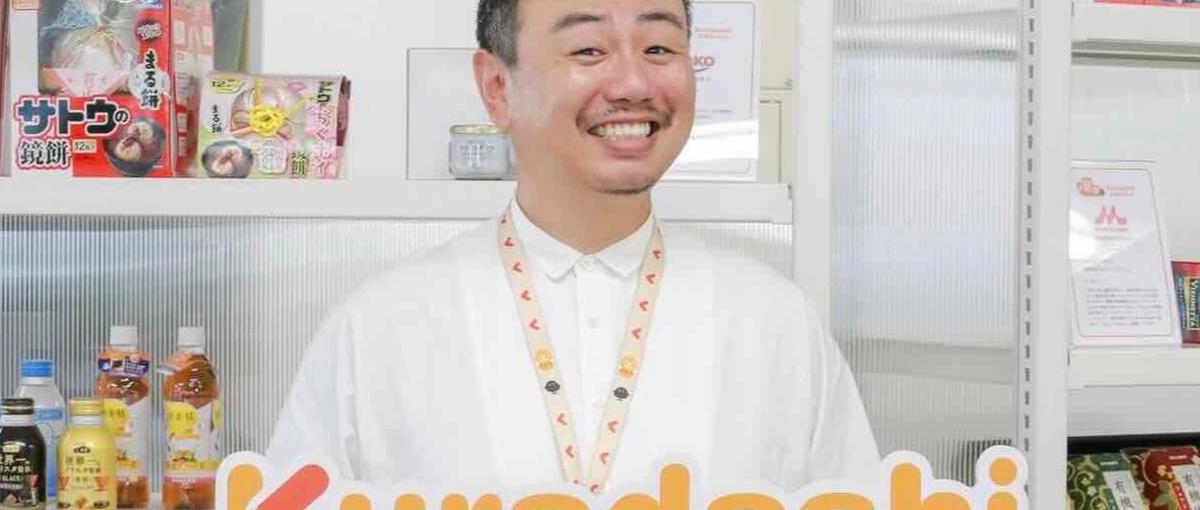 フードロスソリューション営業｜フードロス削減を加速させる営業経験者募集！