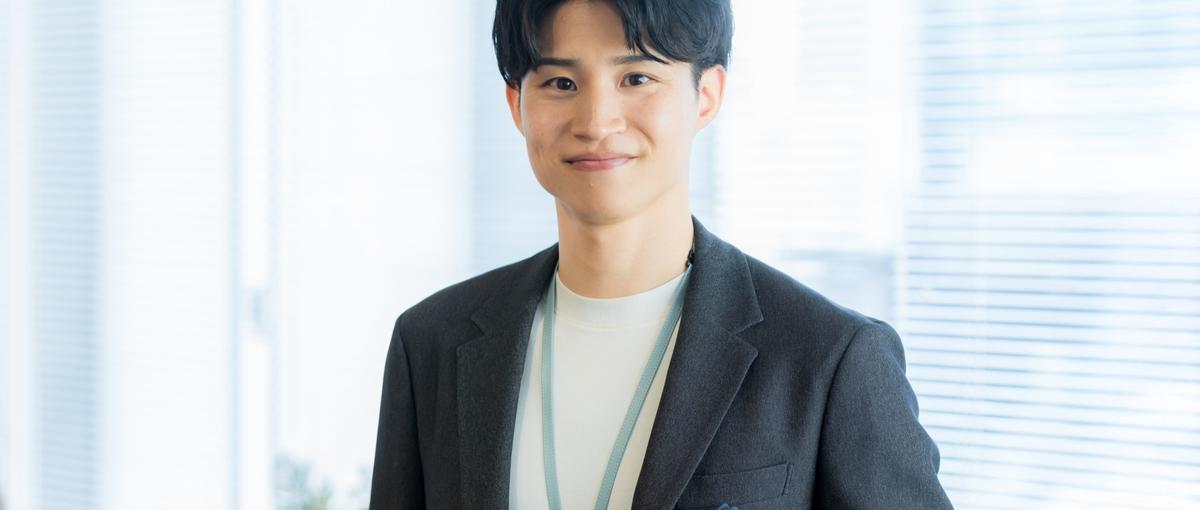 経験なくてもOK！事務として働いてくれる方Wanted！