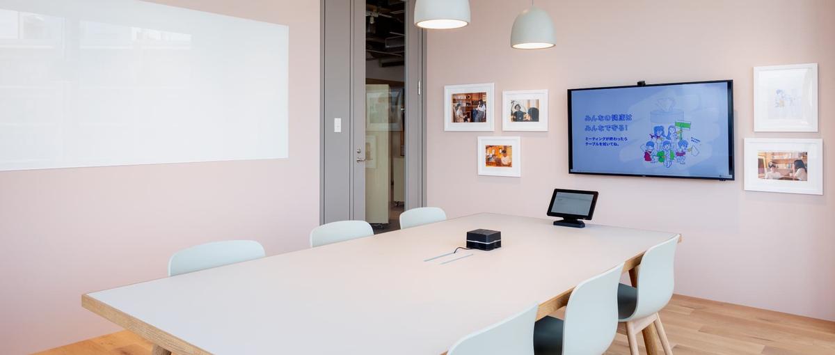 新潟拠点にてデータ入力のアルバイトを募集！