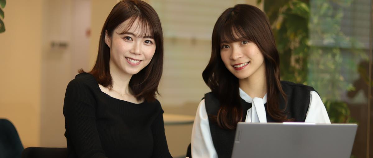 リブランディングフェーズ×コーポレートデザイナー｜即戦力×キャリア