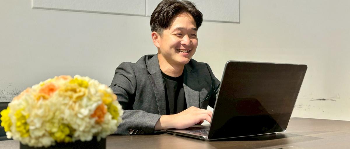  広告運用でマーケティングを学べる。｜実務中心の成長環境