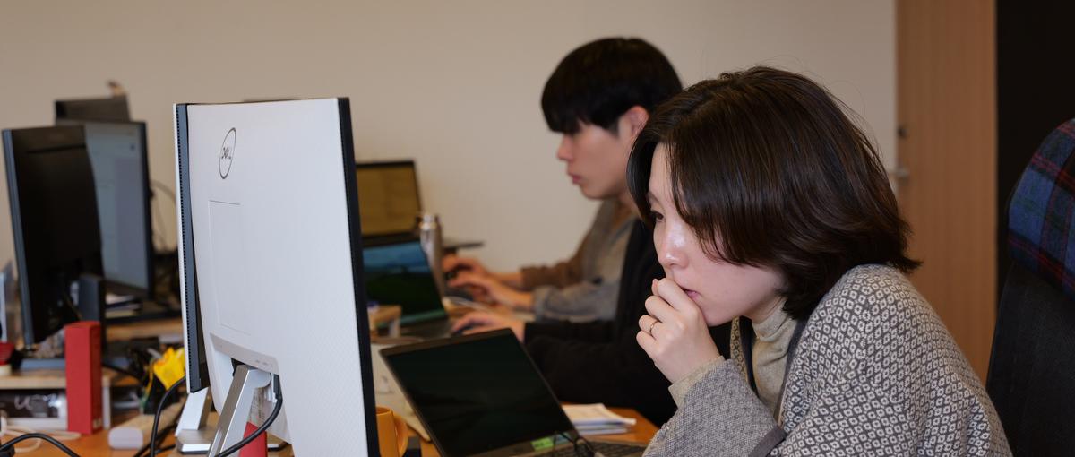 仕組みで売上を創る。再現性のあるCRMノウハウをここで学ぶ