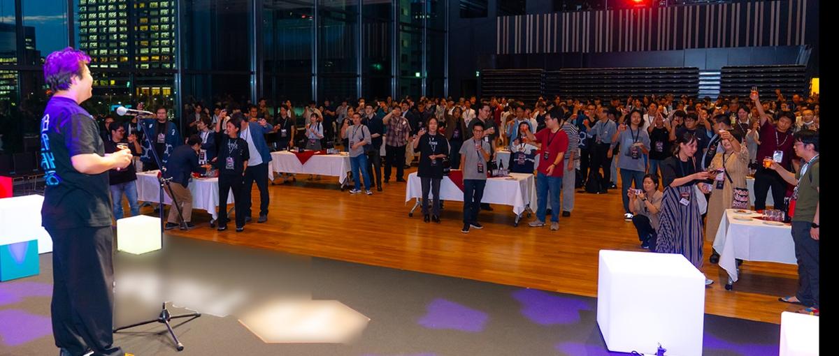 ビジネスの最前線を支え、お客様の想いを正確に届ける、 プロフェッショナルへ