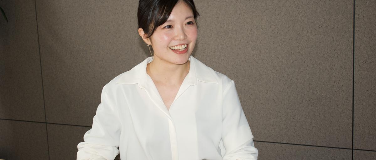 成長意欲重視！顧客の事業成長に貢献する生成AI研修講師募集