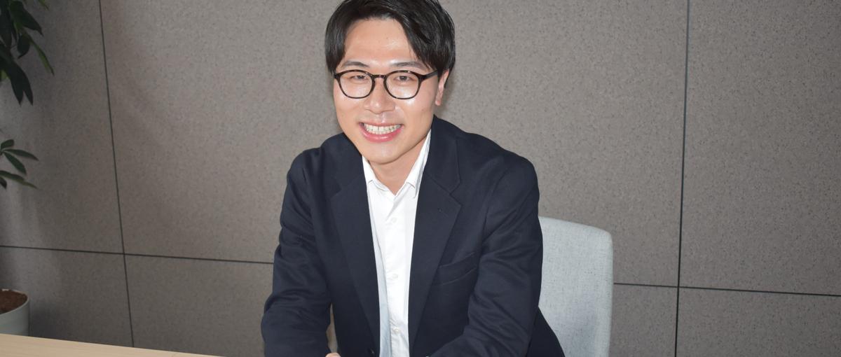 提案で終わらせない伴走型DXコンサルタント募集！