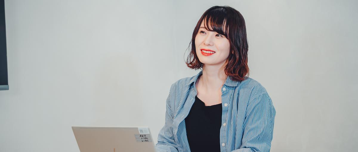 広告審査・薬事・法務のスペシャリスト／東証プライム上場D2Cメーカー本社