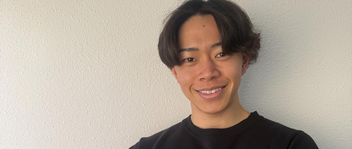 学生インターン募集！エージェント側の視点を持って就活できる　