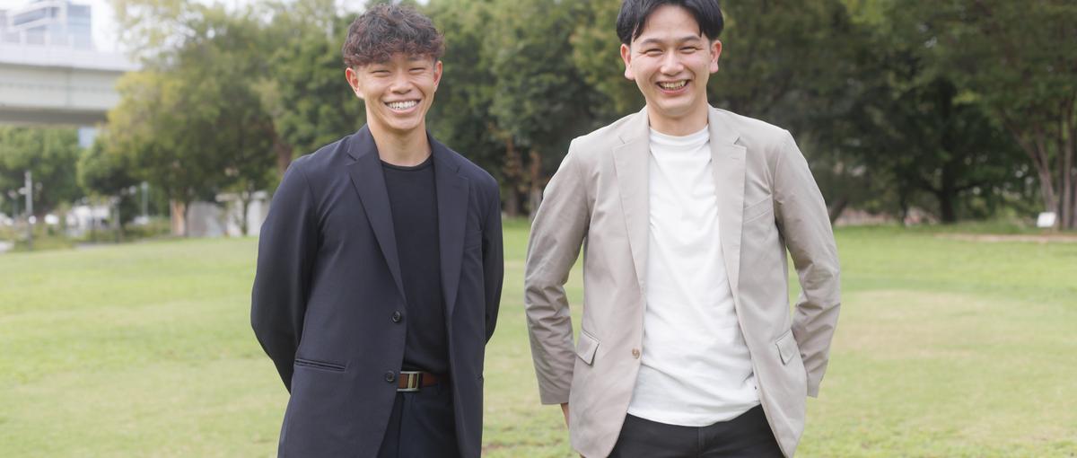 新規事業に挑戦できる！キャリア戦略デザイナー募集　