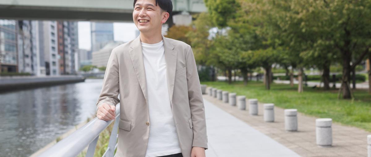 ベンチャーの急成長をリードする、フリーランス人事部長を求む　