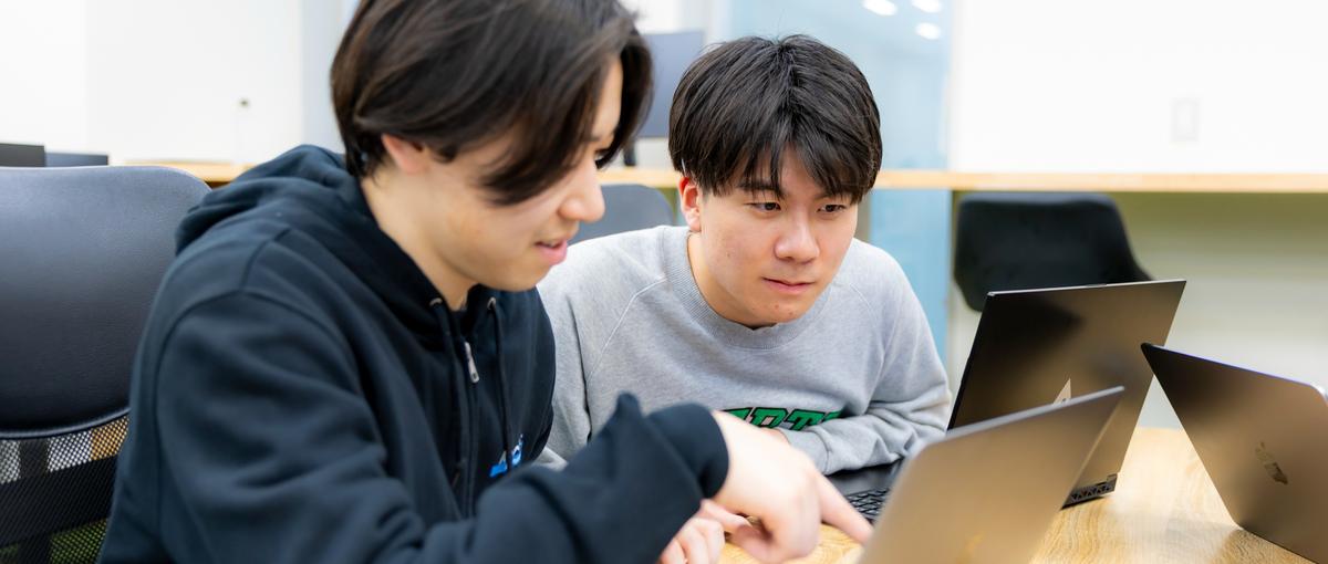 最速でリーダーを目指す｜あなたの情熱が会社の推進力になる環境。