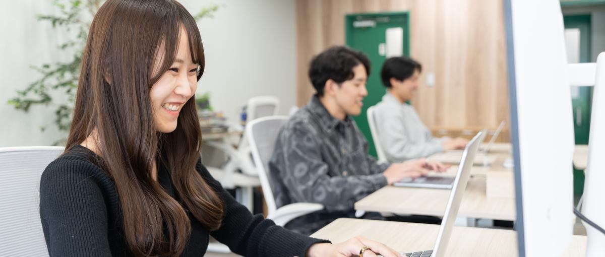 急成長サウナベンチャーを牽引する営業インターン募集！