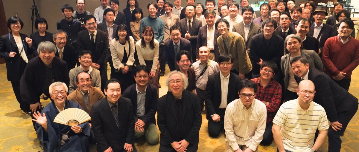 UNIX/Linuxが好きな方！新卒エンジニア募集！
