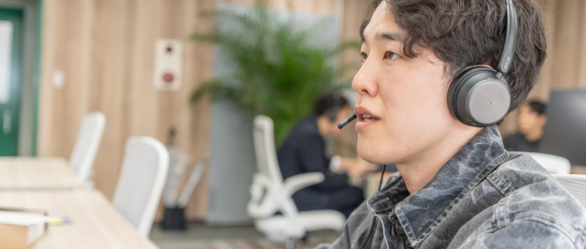 急成長サウナベンチャーを牽引する営業マネージャーを募集！