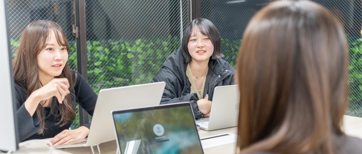 急成長サウナベンチャーを牽引するメディアディレクターのインターン募集！