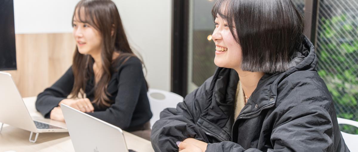 急成長サウナベンチャーを牽引するメディアディレクター募集！