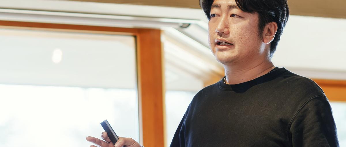 デジタルマーケティングの実行・推進を担うマーケティングメンバー募集！