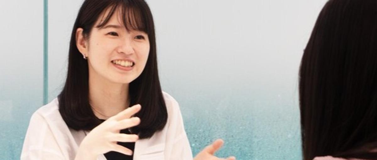 中途｜医療を変える側へ。医療コンサルで終わらないクリニック改善ポジション