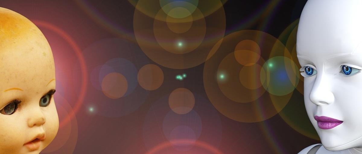 ＡＩエージェント開発　構築　高スキルエンジニアの方！腕を振るって下さい