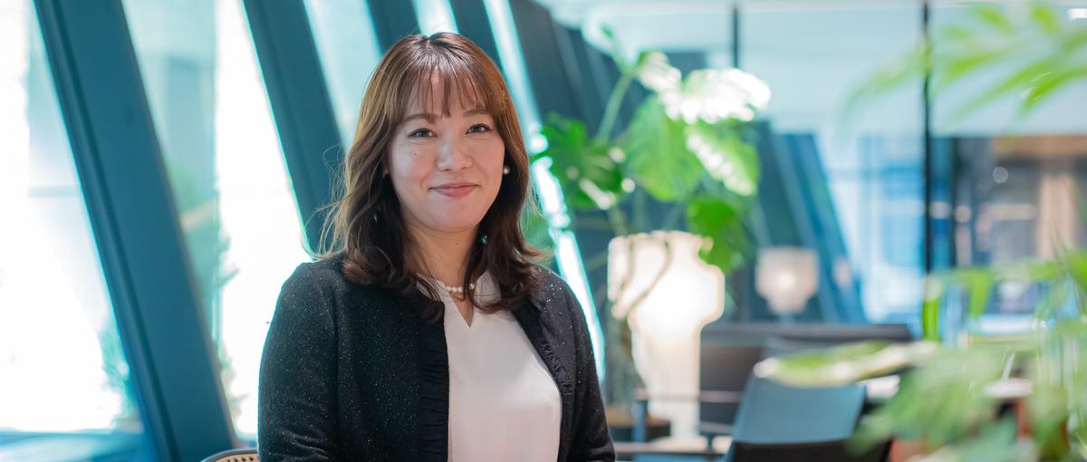 チームが動きやすくなる環境をつくるPM、あなたならどう進めますか