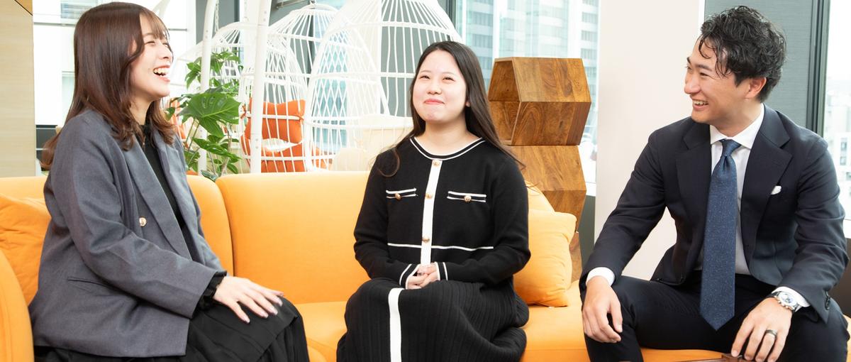 50億企業を創る経営参謀ポジション！会社の意思決定の最強経営サポーター！