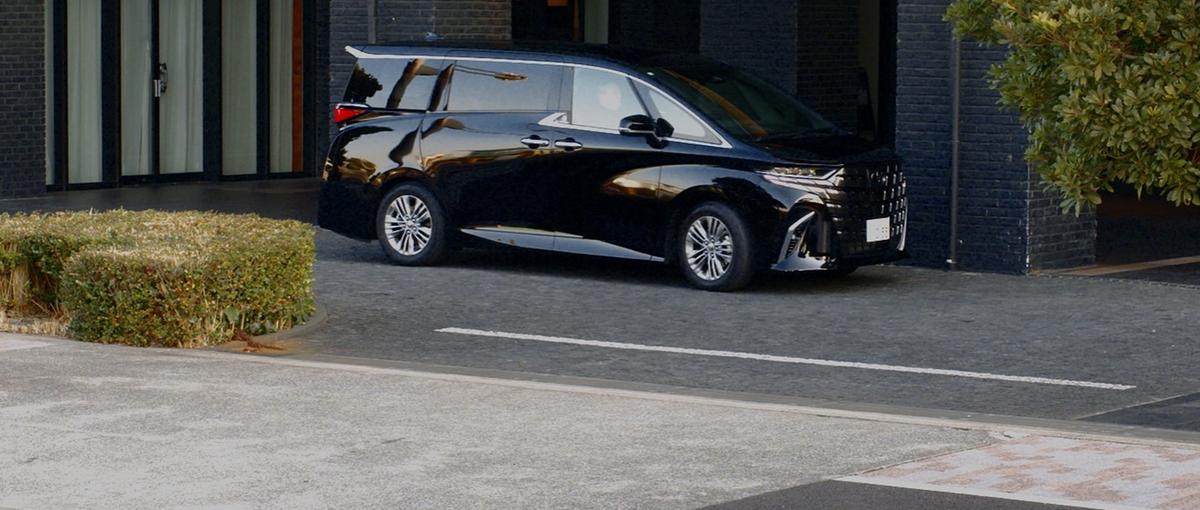 自由もいいけど安定も欲しい。組織に守られながら働く安心感を選ぶ