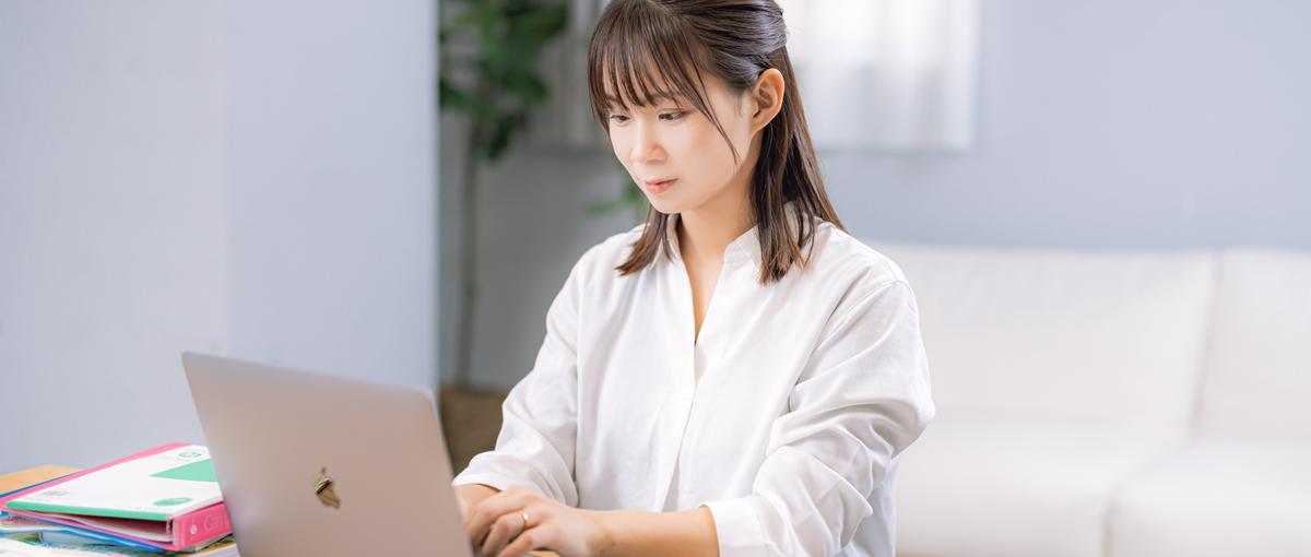 医療製造の受託開拓を仕組み化してくれませんか？｜家でテレアポ業務