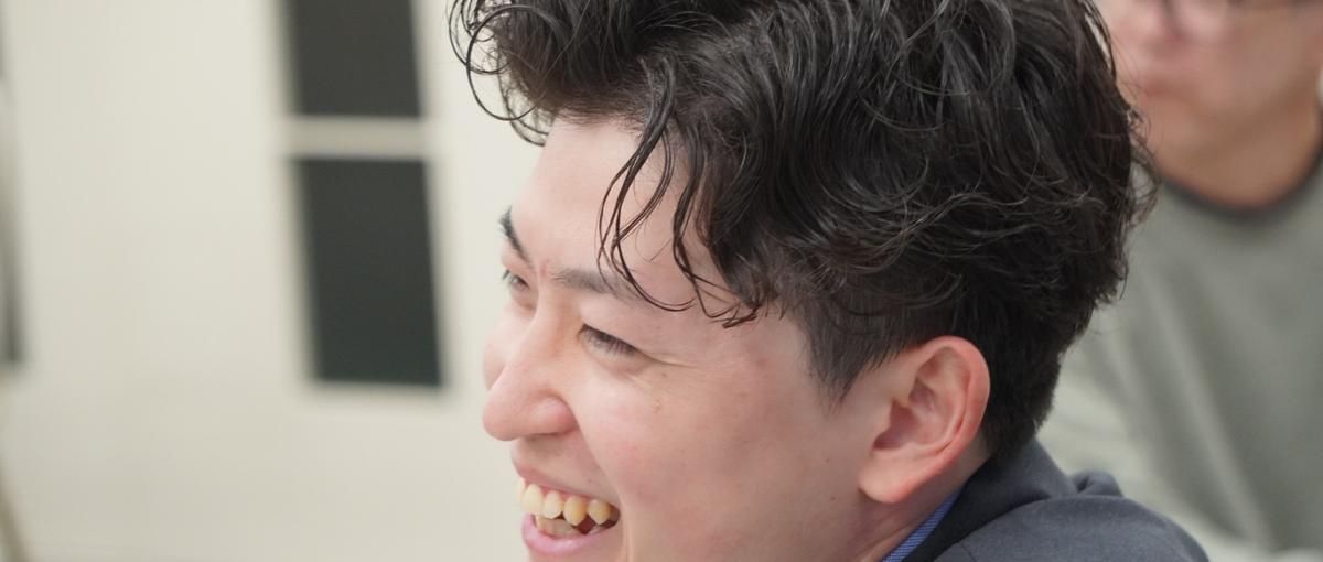  自己実現と社会貢献を叶えるセールス職｜地方で働こう！