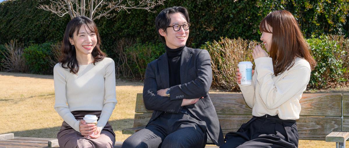 調剤室から一歩先へ！動物好きを活かす薬剤師、初期メンバー募集