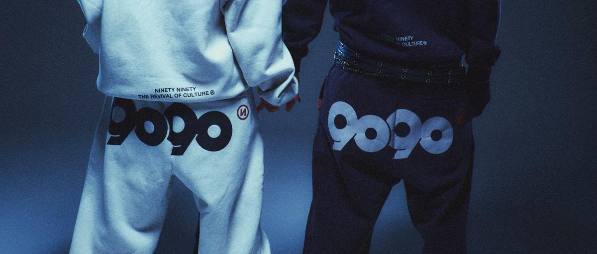 企画から実行まで。億単位のアパレルブランドのプロジェクトを推進するPM募集